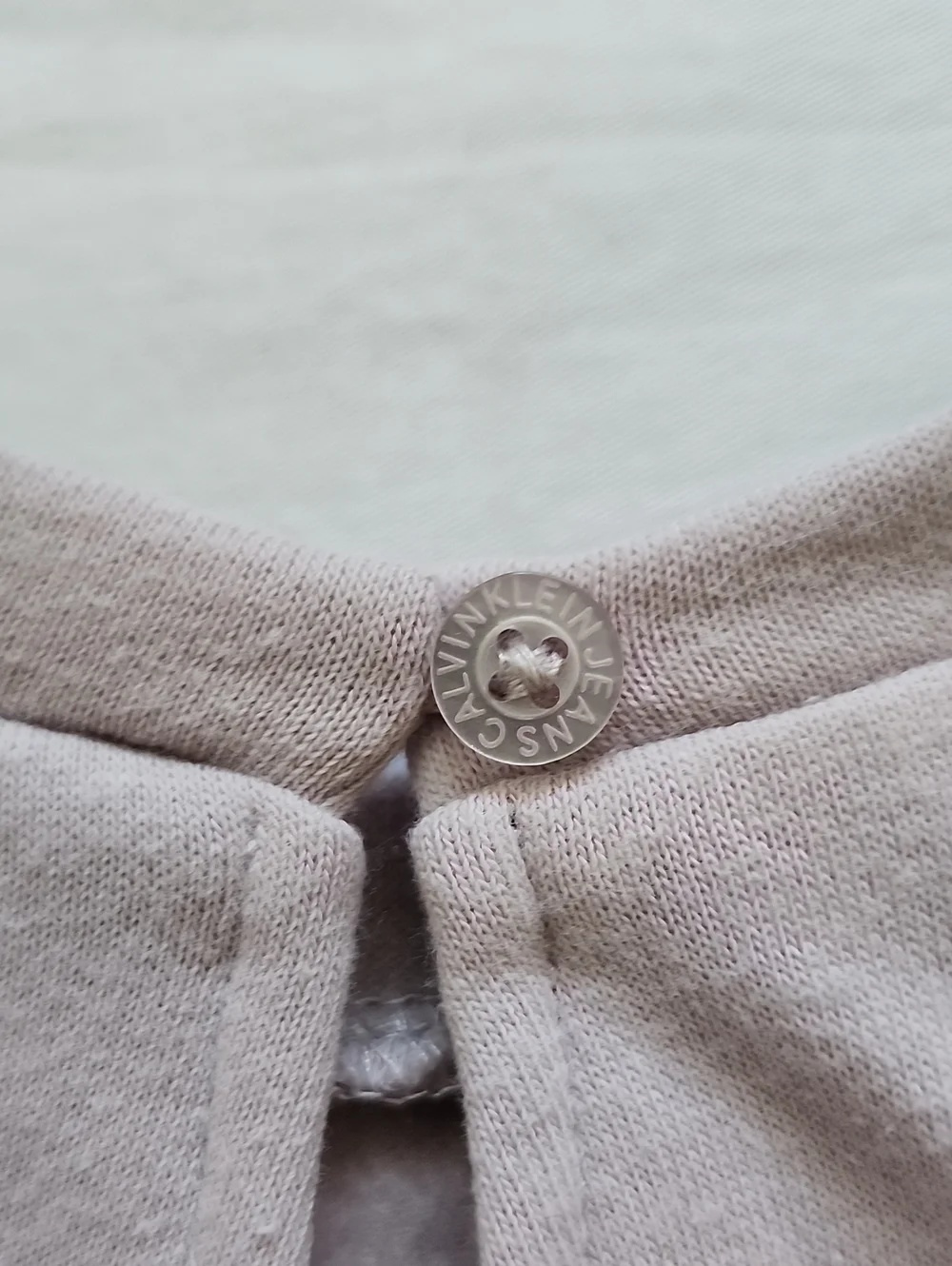 Calvin Klein Jeans brand new